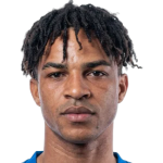 Clinton Duodu