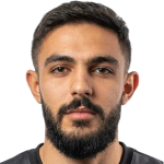Konstantinos Stylianou