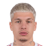 Dominik Kocsis