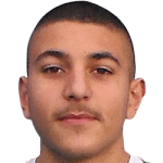 دفير نير
