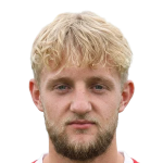 Jakub Jendryka