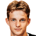 Andreas Søndenbroe