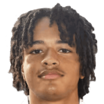 Noah Kalonji