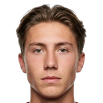 Brage Haugen