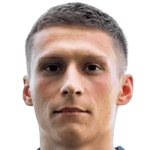 Jakub Hodek