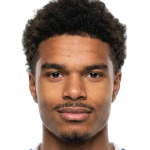 ديلان تراوري