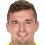 Matyas Vagner