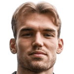 David Ludvicek