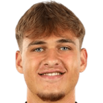 Matei Popa