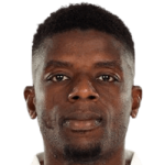 Eddy Gnahoré