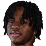 Youba Traoré