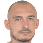 Roberto Puncec