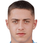 Lukas Tomazic
