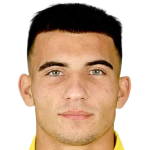 Andriy Kitela