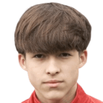Bogdan Musteata