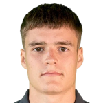 Yevgeniy Pastukh