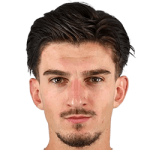 Ajdi Dajko