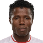Adam Yakubu