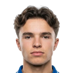 Marvin Nasnas