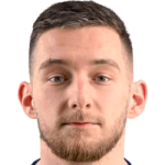 Bartosz Wolski