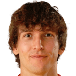 Pau Resta