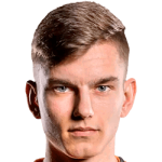 Szymon Bartlewicz