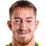 Kacper Łukasiak