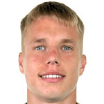 Luka Bas
