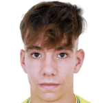Andraz Ruedl