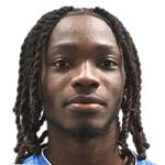 Giuseppe Agyemang