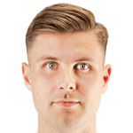 Ari Leifsson