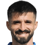كوشتريم غاشي