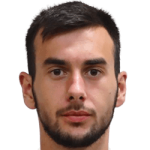 Karlo Stapic