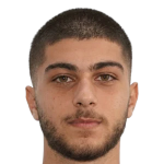 كوسماس يوانو