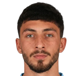 Murad Mammadov