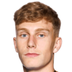 Dagur Orri Gardarson