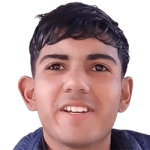 Thiago Martínez