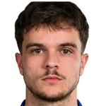 Hamza Ljukovac