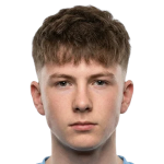Terence Doherty