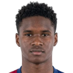 Ibrahim Diarra