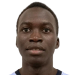 Sekou Matar Sagna
