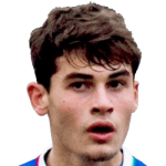 Juan Cruz Policella