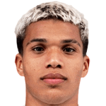 Keyon Ewurum