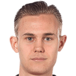 Adam Herdonsson