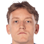 Sebastian Hausner