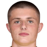 Mikkel Kupijbida