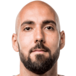 Matej Delac