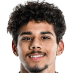 Matheos Ferreira