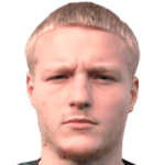 Adam Desbois