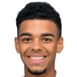 Lucas Lowery